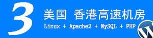 ⥙傟兿隙疘顛兿୎綏